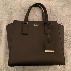 Kate Spade Medium Crossbody